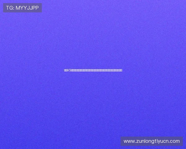 凯时KS手机版为足球迷打造一站式世界杯资讯平台,实时推送比赛结果与精彩集锦 凯时KS手机版为足球迷打造一站式世界杯资讯平台,实时推送比赛结果与精彩集锦