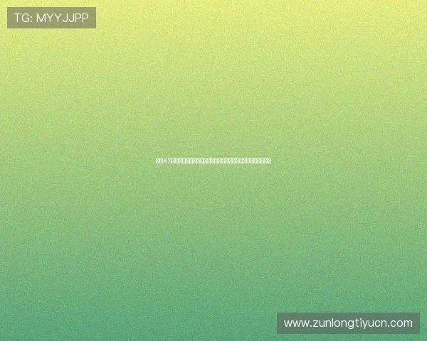 凯时KS的网址更新公告，第一时间掌握最新入口信息确保顺畅游戏体验