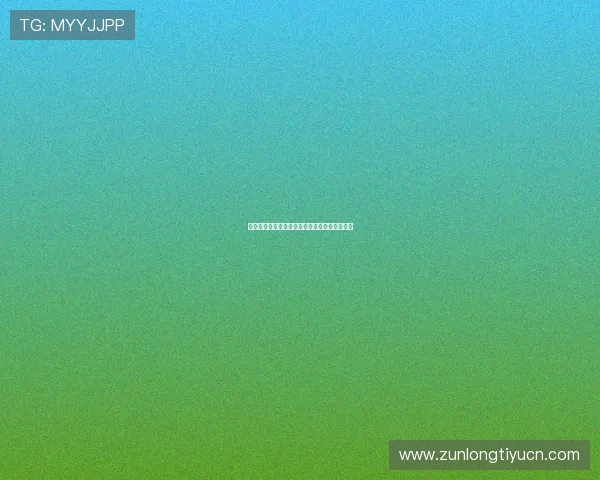 凯时网娱乐平台安全保障措施详解保障用户权益 凯时网娱乐平台安全保障措施详解保障用户权益